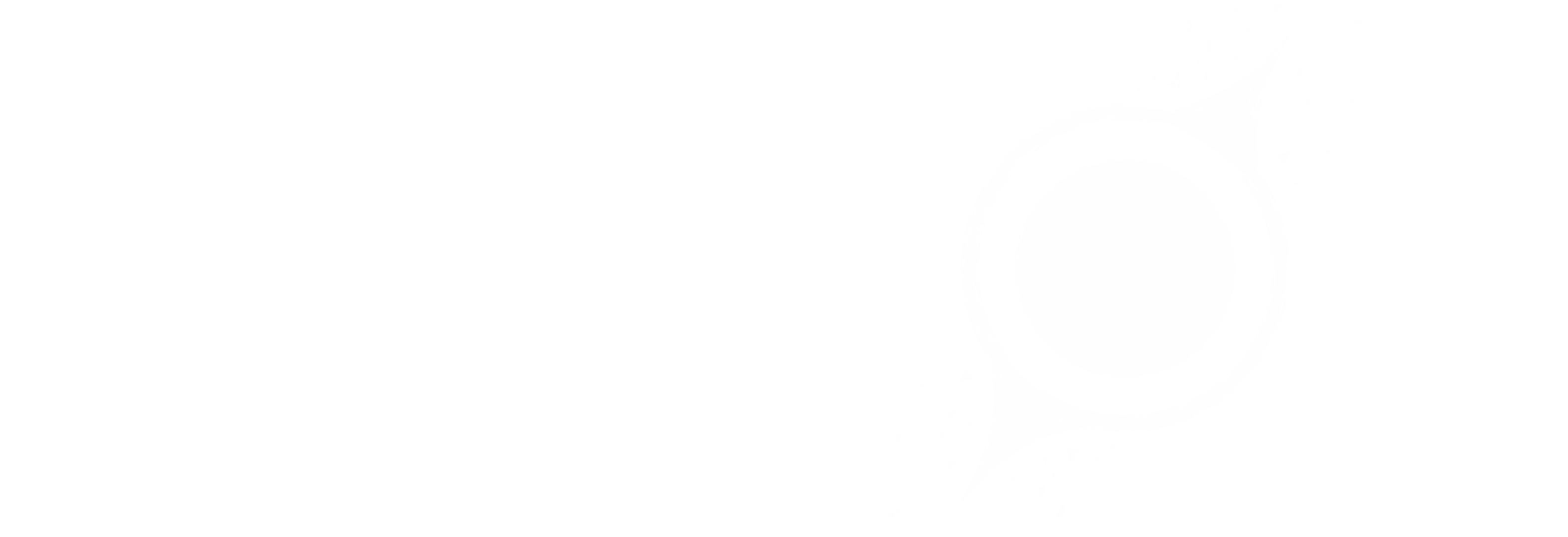 Karyon Games