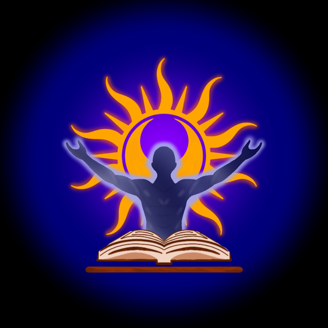 Icône Waking Soul: An Idle Story